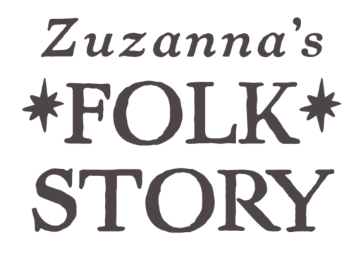 zuzannasfolkstory.com