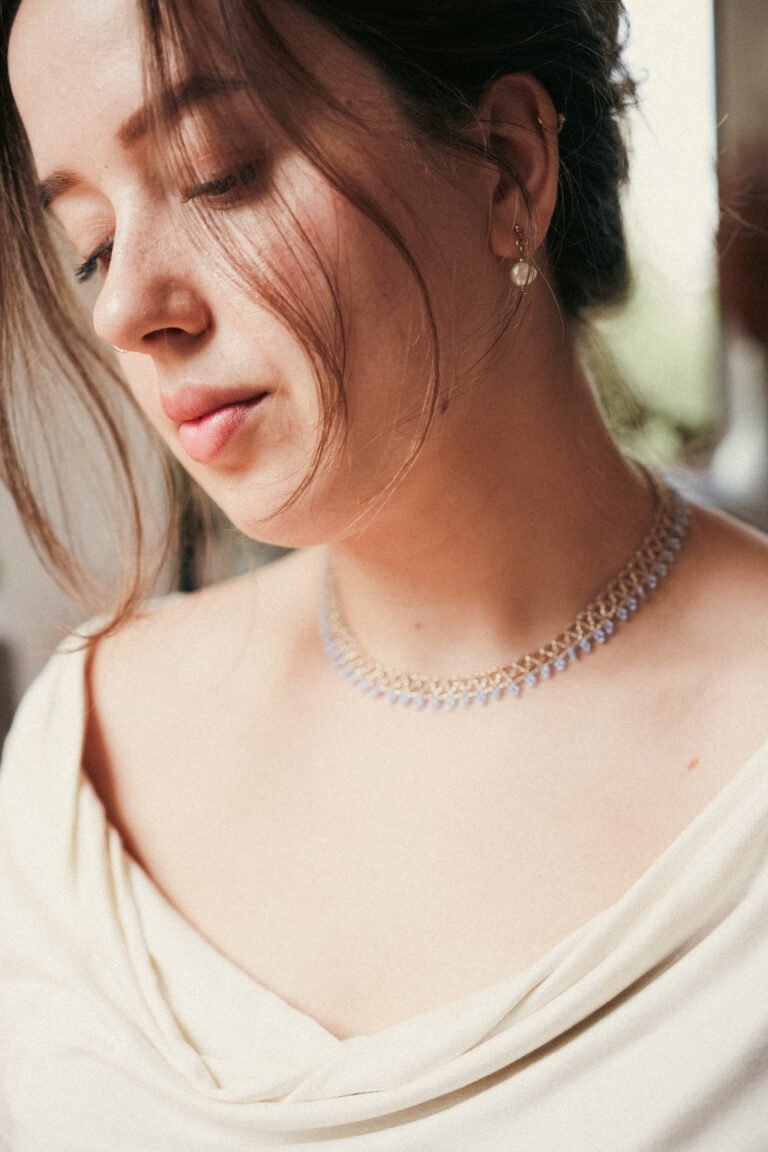 DSC02469